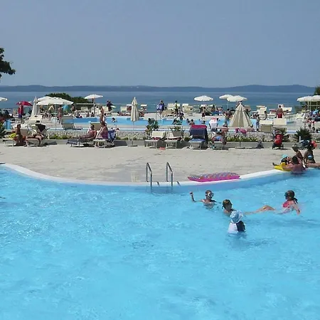 Vikendica Mobile Homes Zaton-nin - Cdn02113-mya Zaton (Zadar)