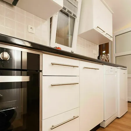 Mobile Homes Zaton-nin - Cdn02113-mya Zaton (Zadar)