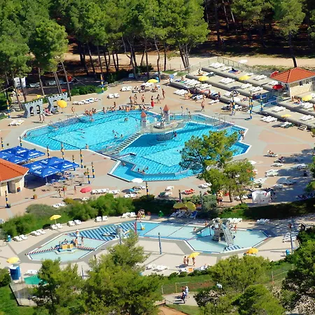 Vikendica Mobile Homes Zaton-nin - Cdn02113-mya Zaton (Zadar)