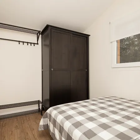 Mobile Homes Zaton-nin - Cdn02113-mya Vikendica Zaton (Zadar)
