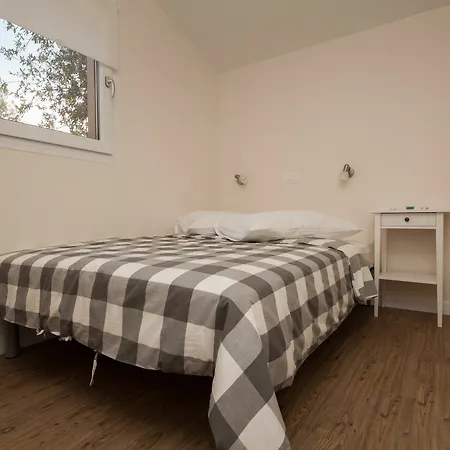 Mobile Homes Zaton-nin - Cdn02113-mya Vikendica Zaton (Zadar)