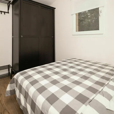 Mobile Homes Zaton-nin - Cdn02113-mya Vikendica Zaton (Zadar)