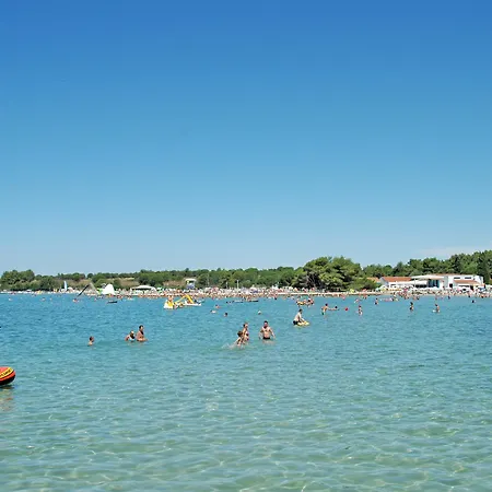Vikendica Mobile Homes Zaton-nin - Cdn02113-mya Zaton (Zadar)