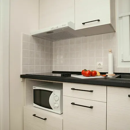 Mobile Homes Zaton-nin - Cdn02113-mya Vikendica